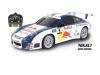 Nikko Porsche 911 GT3RS Tvirnyts Aut