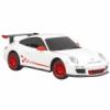 Jamara RC: Porsche GT3 fehr szn tvirnyts aut 1:24
