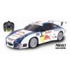 Nikko Porsche 911 GT3RS Red Bull tvirnyts aut, 1:16