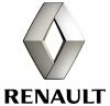 Renault alkatrész vásárlás olcsón, gyorsan