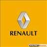 Renault Navigci Trkp Frissts 2014 DVD, SD