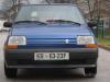 Hasznlt Renault R5 aut Szlovnia OOYYO