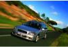 Autokatalog Alle Infos zu Subaru Legacy Kombi 1998 2003 Preise Testberichte technische Daten