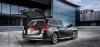 Familienauto: Der Subaru Legacy Kombi mit groem Gepckraum