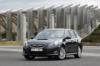 Subaru Legacy 2.0D kombi