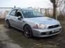 Subaru Impreza 1.6 Sport kombi