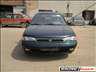 Subaru Legacy 1995 2.0 Benzin Kombi bontsbl szrmaz alkatrszei eladak.