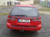 SUBARU LEGACY SUBAR LEGACY III Kombi (BE, BH) 2.5, SUBAR... / Kormnysszekt bels