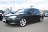 Subaru Legacy / Legacy Outback IV KOMBI