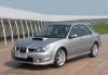 Autokatalog Alle Infos zu Subaru Impreza Kombi 2000 2007 Preise Testberichte technische Daten