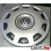 Eladó VW-Volkswagen Passat gyári dísztárcsa 3500/db