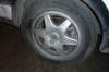 Volkswagen 14 alufelni 175 70 gumi