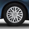 Volkswagen Eredeti dsztrcsa kszlet