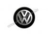Dsztrcsa emblma Volkswagen