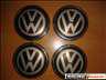 Volkswagen felni kupak