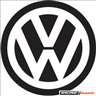 Volkswagen Golf 4 passat b5 b6 alkatrészek eladók !! x