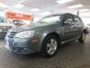 2010 Volkswagen City Golf Auto/Air/Power Group/Alloys in Thornhill, Ontario