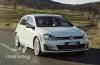 Volkswagen Golf 7 GTI 2013 Launch Review