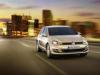 Volkswagen Golf - Front Angle, 2013, 3 of 99