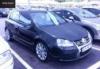 Used Volkswagen Golf 5 R32 DSG in South Africa