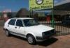 Used Volkswagen golf 2 in South Africa