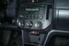 Volkswagen Polo Dension Gateway 300 USB iPod iPad iPhone s AUX adapter az aut gyri rendszerhez rdirl vagy kormnyrl vezrlve s componens hangszr szett beptse gyri fejegysghez.
