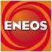 Eneos Fagyálló Hűtőfolyadék Eneos 1L