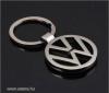 Volkswagen VW kulcs kulcstart #1542