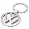 Auto Logo Stlus cink tvzet kulcstart - Volkswagen