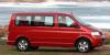 Volkswagen t5 kombi 2012 2 0 tdi lwb 75kw specs