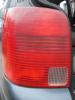 Volkswagen Passat B5 Kombi bal...