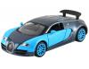 Bugatti Coupe Atlantic modell aut fmbl.