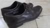 43 as bugatti férfi alkalmi cipő