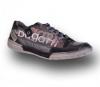 Bugatti férfi cipő - D5102-16 100