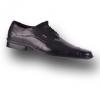 Bugatti férfi cipő - B4302-1 100