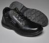 Bugatti férfi cipő - G2645-8 100