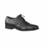 Bugatti férfi cipő Poldi Nappa