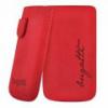 Bugatti iPhone 5 mret br tok, Piros