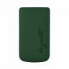 Bugatti tok-Perfect Velvety Cypress - Apple iPhone 5 -re