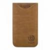 Bugatti tok Skinny desert M iPhone 4 4S