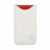 Bugatti tok Skinny Burning Glacier M iPhone 4 4S