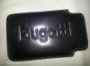 BUGATTI br telefontok iphone 4
