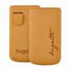 Bugatti iPhone 4 4S mret