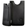 Bugatti Basic br Tska Apple iPhone 4 / 4S