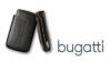 Apple iPhone 4 Bugatti Kotelot