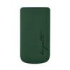 Bugatti Perfect Velvety Mobile Phone Case for iPhone 5 Cypress