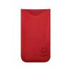 Bugatti Skinny iPhone 5 červen