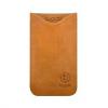 Bugatti Skinny iPhone 5 lut