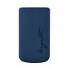 Bugatti Perfect Velvety iPhone 5 cobalt
