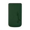 Bugatti Perfect Velvety iPhone 5 cypress
